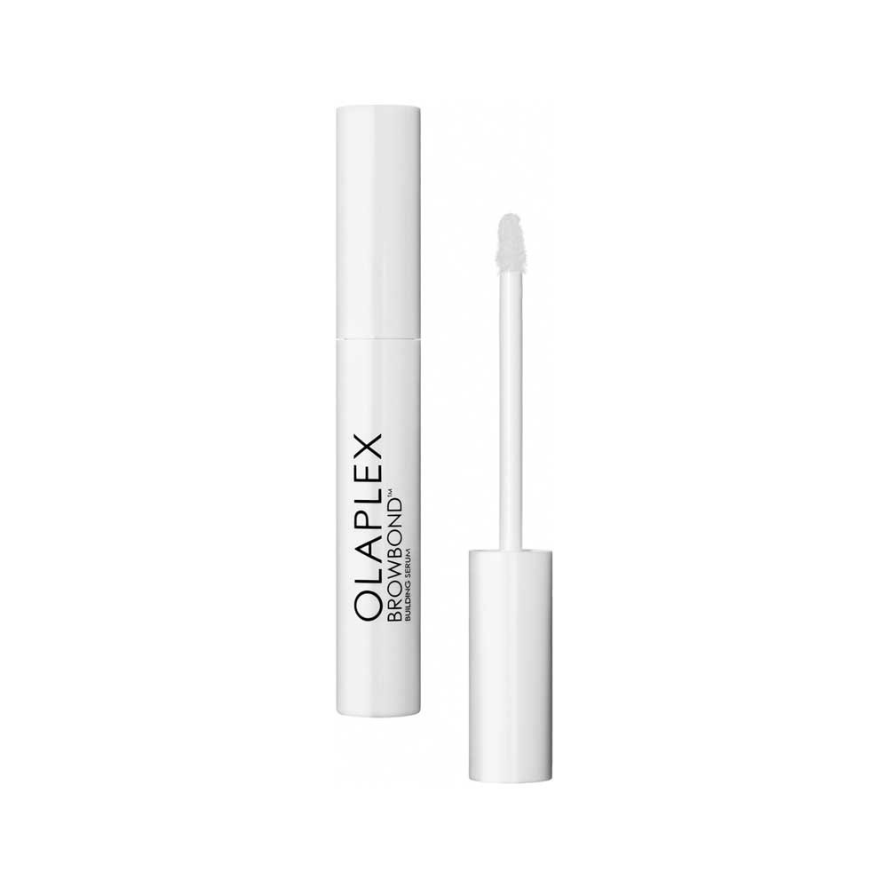 Browbond building serum_850045076610_Olaplex