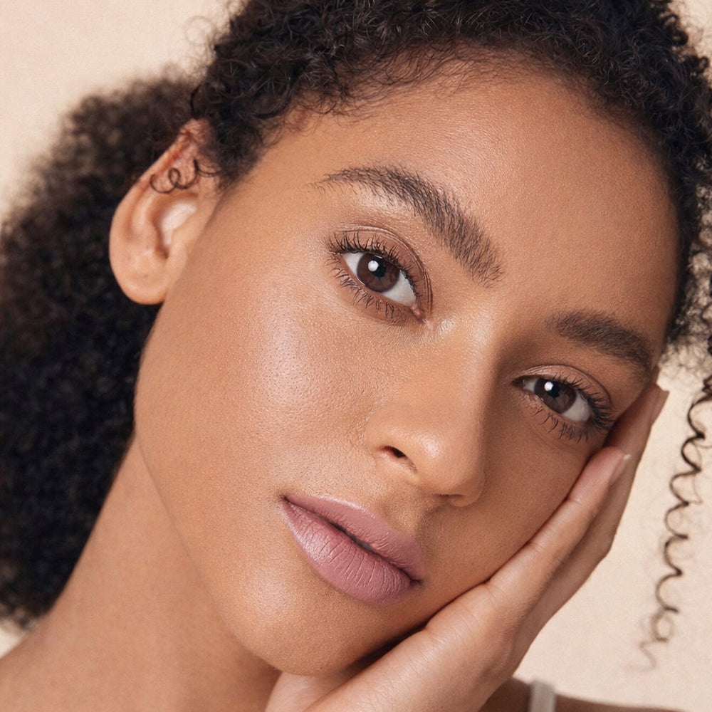 Brows On Demand 2 in 1_6973072801094_Sheglam-2