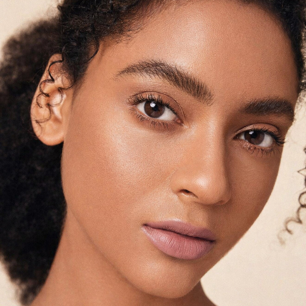 Brows On Demand 2 in 1_6973072801100_Sheglam-2