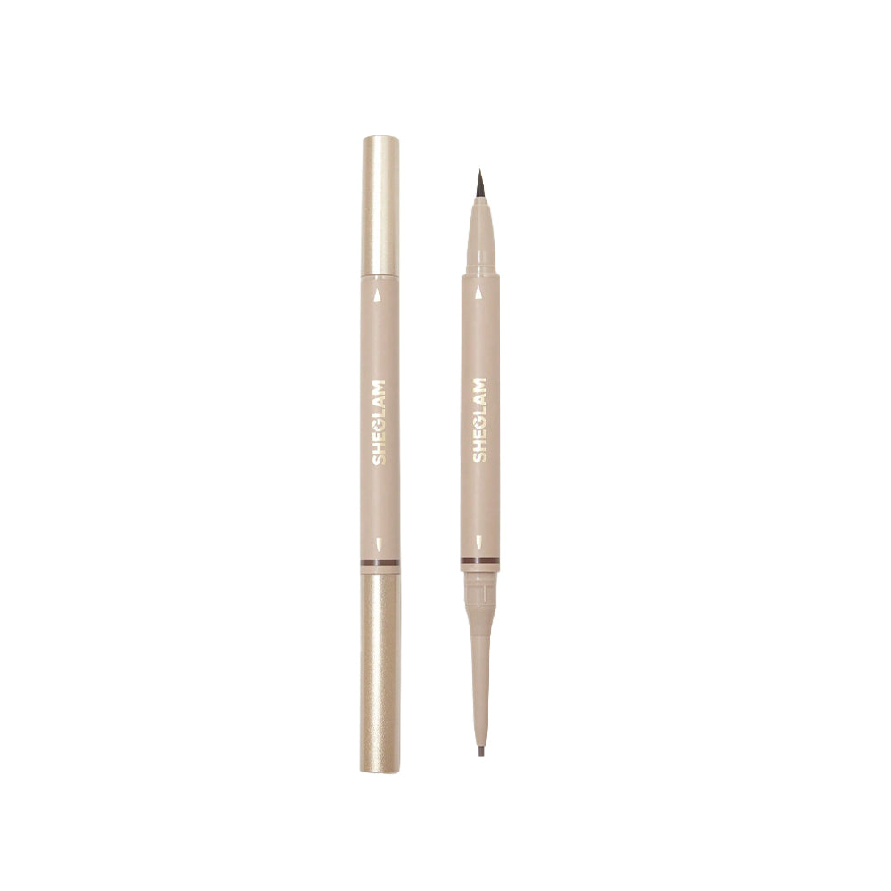 Brows On Demand 2 in 1_6973072801100_Sheglam