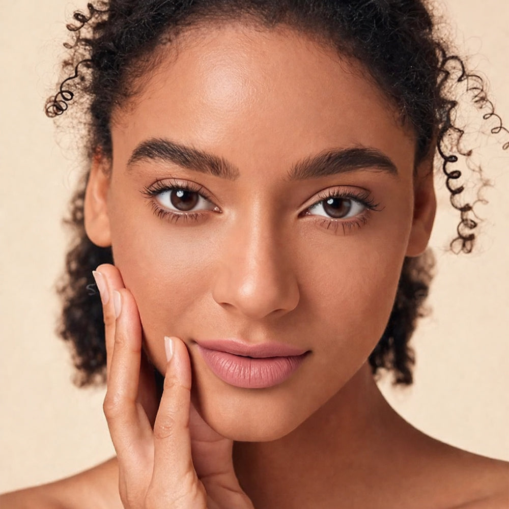 Brows On Demand 2 in 1_6973072801124_Sheglam-2