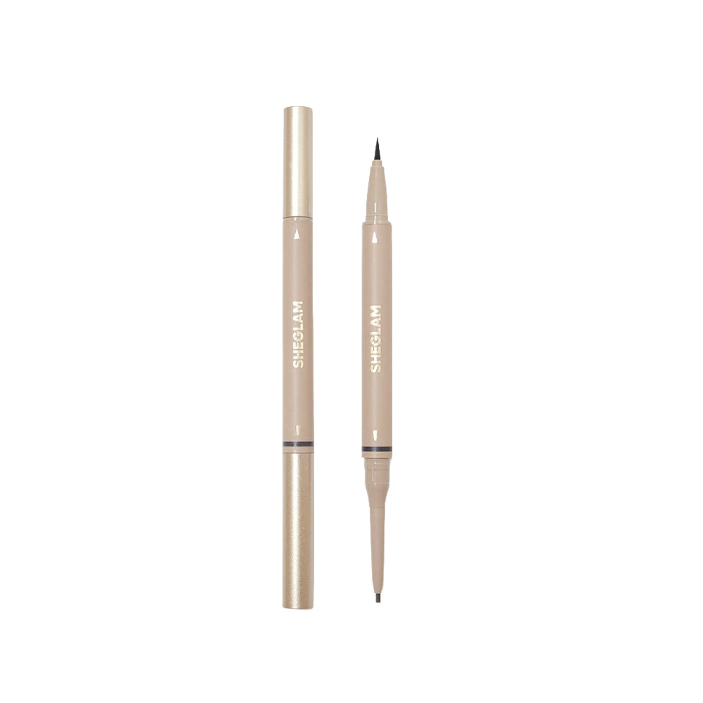 Brows On Demand 2 in 1_6973072801124_Sheglam