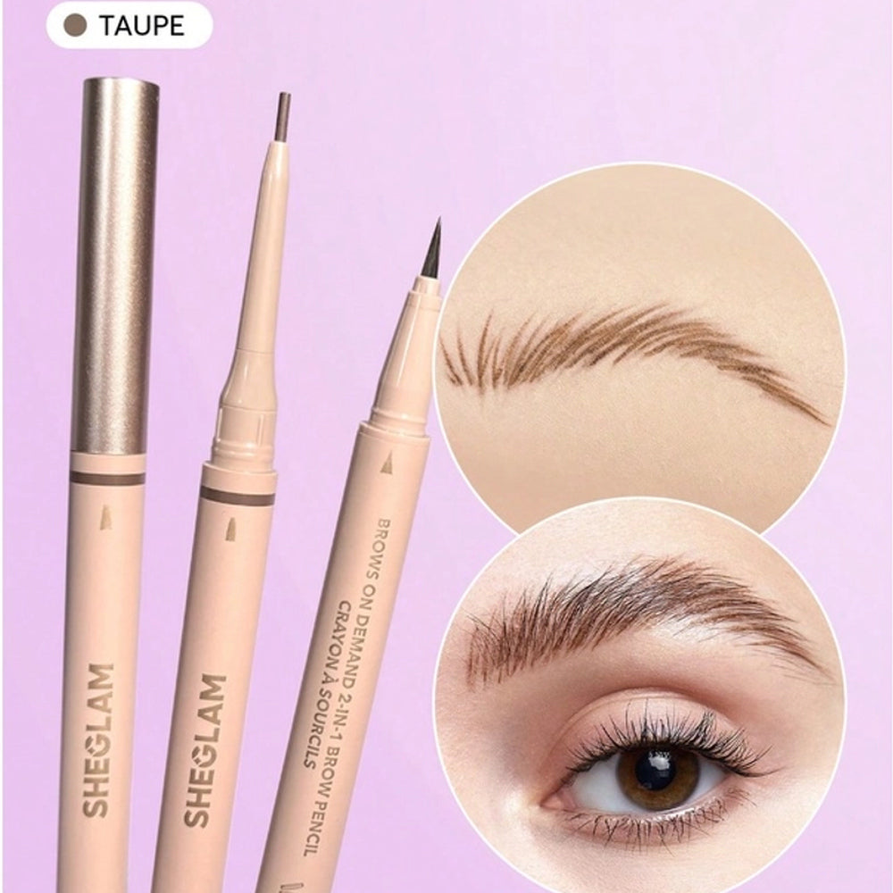 Brows On Demand 2 in 1_6978931640784_Sheglam-2