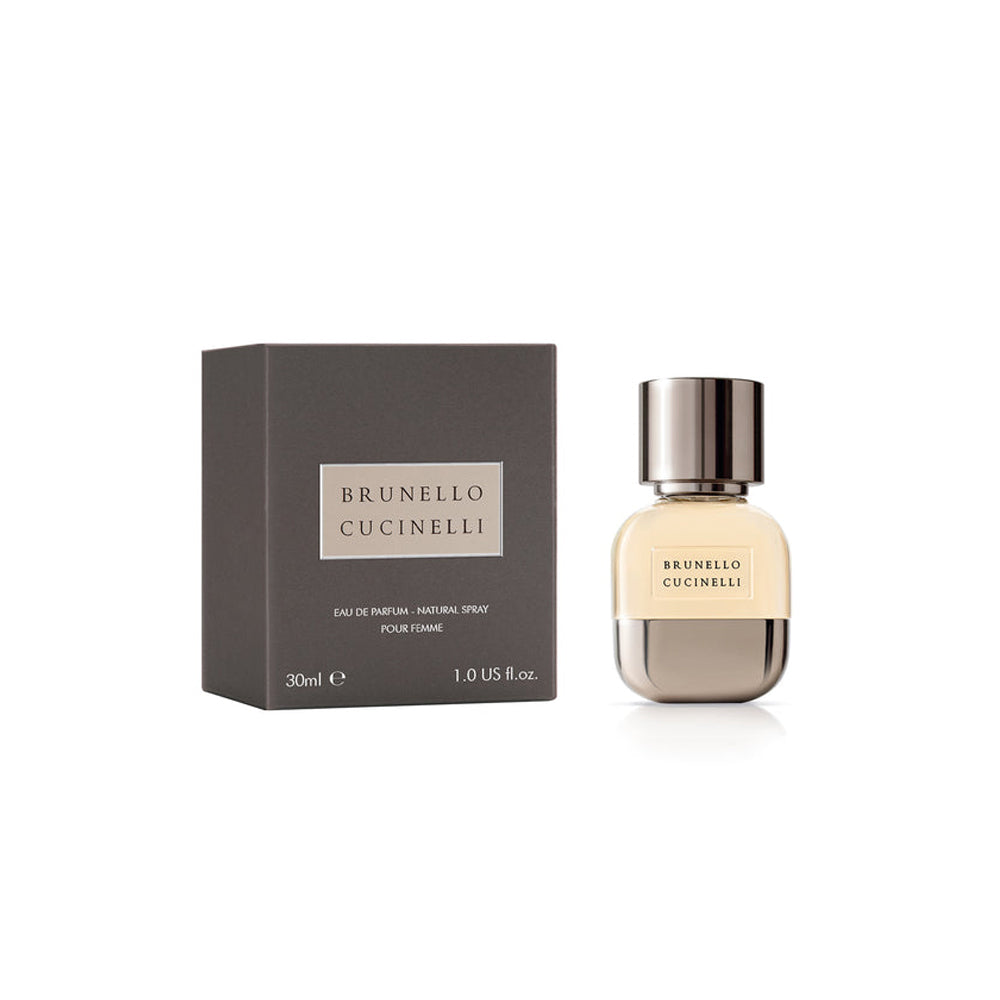 Brunello Cucinelli Pour Femme Eau de parfum_8011003883479_Brunello Cucinelli-2