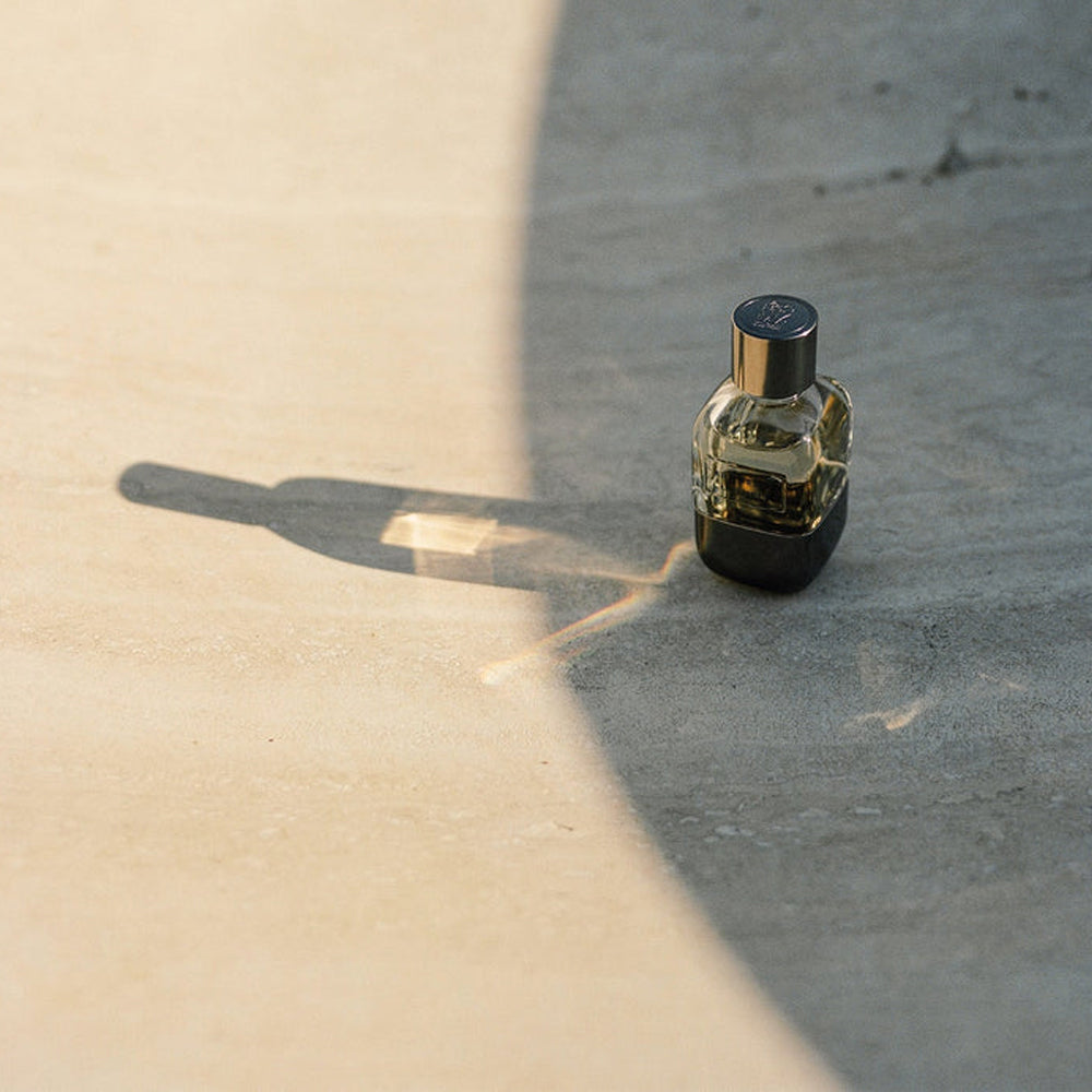 Brunello Cucinelli Pour Femme Eau de parfum_8011003883479_Brunello Cucinelli-5