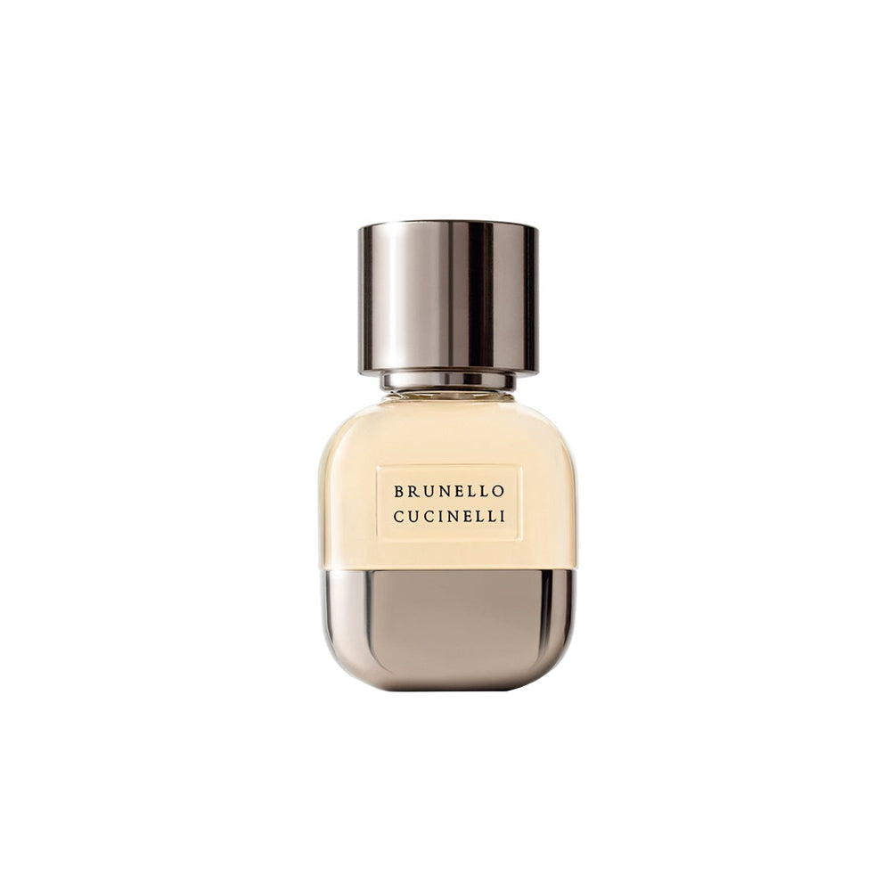 Brunello Cucinelli Pour Femme Eau de parfum_8011003883479_Brunello Cucinelli