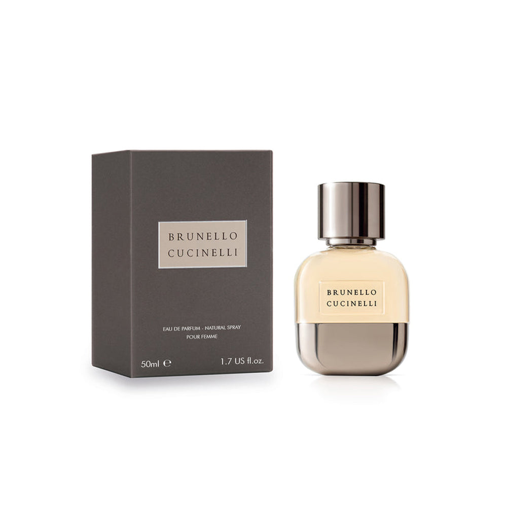 Brunello Cucinelli Pour Femme Eau de parfum_8011003883486_Brunello Cucinelli-2