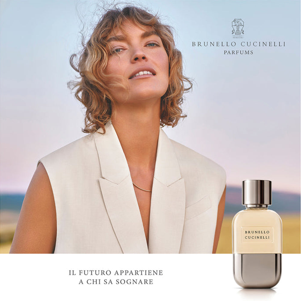 Brunello Cucinelli Pour Femme Eau de parfum_8011003883486_Brunello Cucinelli-3