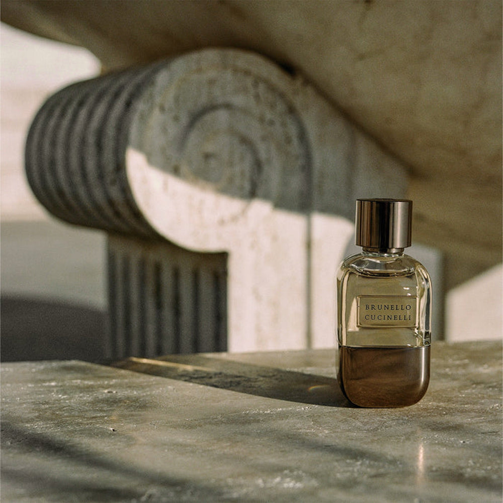 Brunello Cucinelli Pour Femme Eau de parfum_8011003883486_Brunello Cucinelli-4