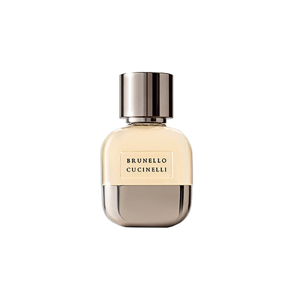 Brunello Cucinelli Pour Femme Eau de parfum_8011003883486_Brunello Cucinelli