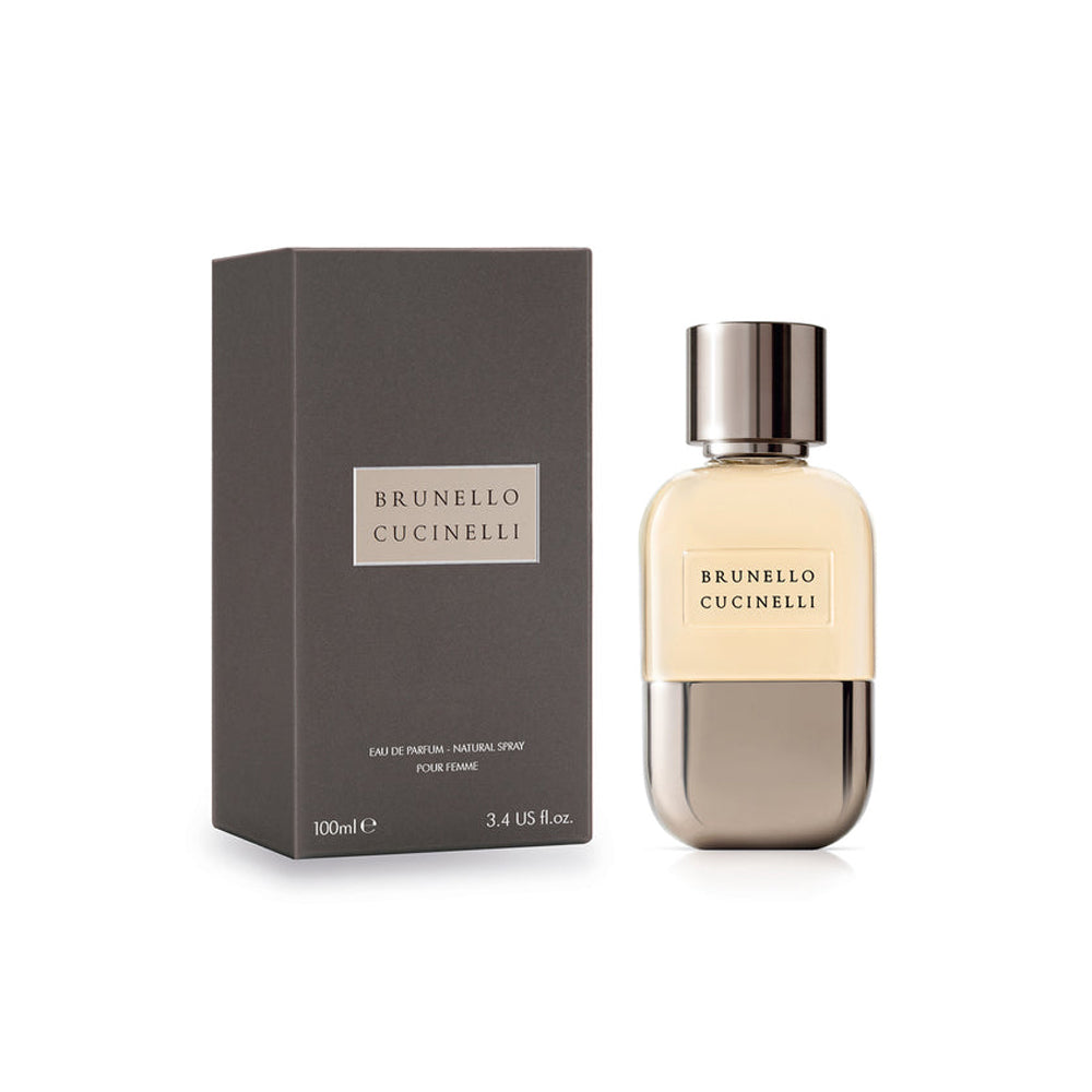 Brunello Cucinelli Pour Femme Eau de parfum_8011003883493_Brunello Cucinelli-2