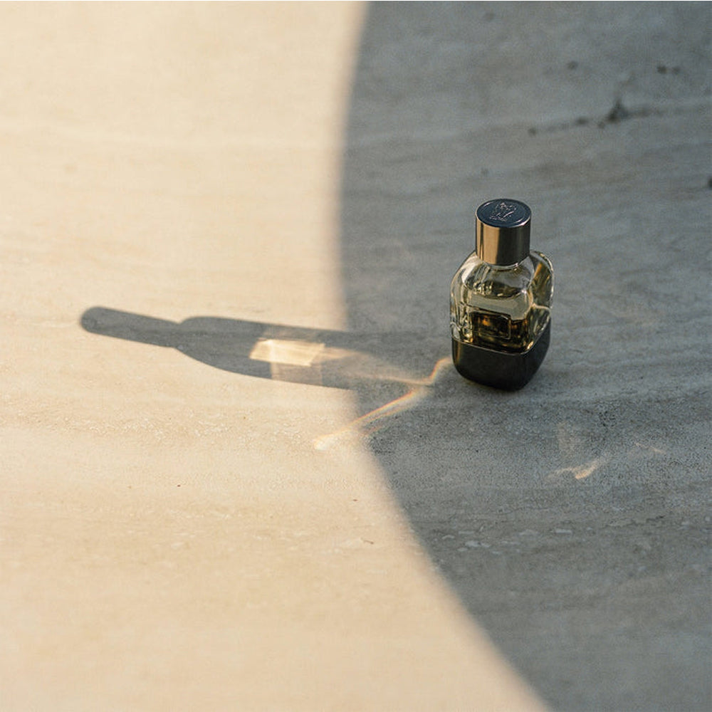 Brunello Cucinelli Pour Femme Eau de parfum_8011003883493_Brunello Cucinelli-5