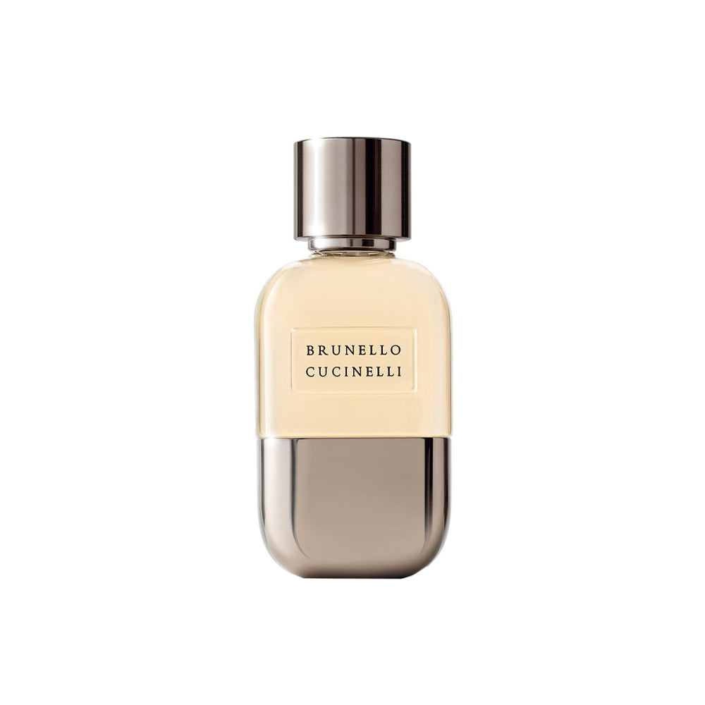 Brunello Cucinelli Pour Femme Eau de parfum_8011003883493_Brunello Cucinelli