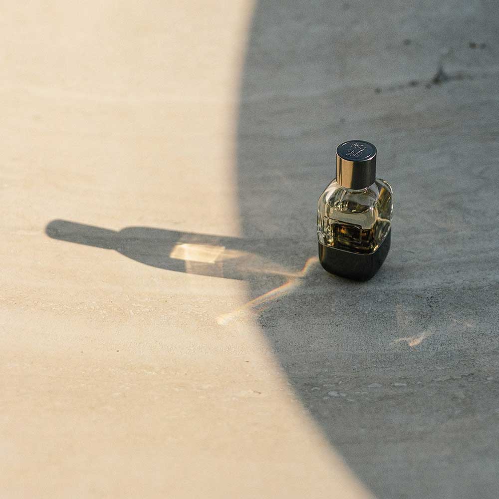 Brunello Cucinelli Pour Femme Eau de parfum Ricaricabile_8011003883523_Brunello Cucinelli-2