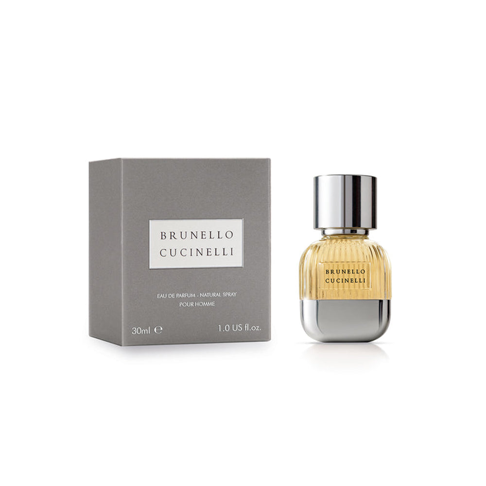 Brunello Cucinelli Pour Homme Eau de parfum_8011003883653_Brunello Cucinelli-2