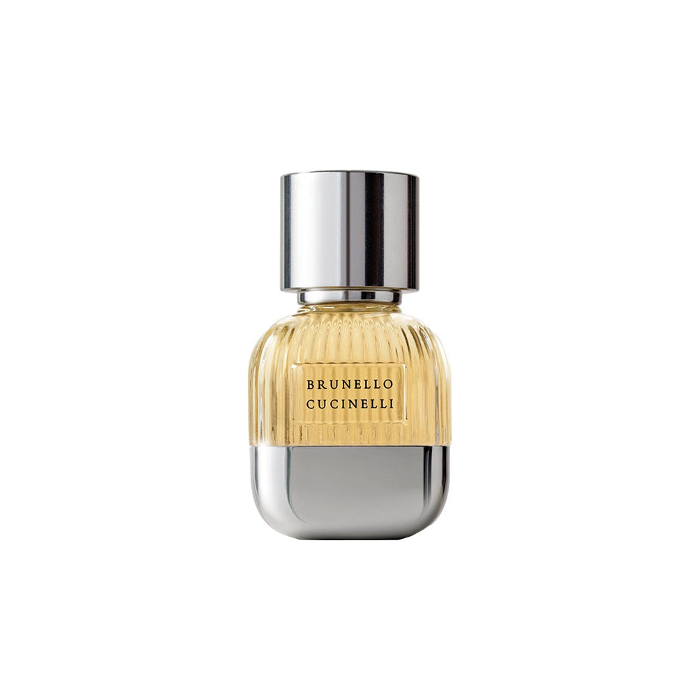 Brunello Cucinelli Pour Homme Eau de parfum_8011003883653_Brunello Cucinelli