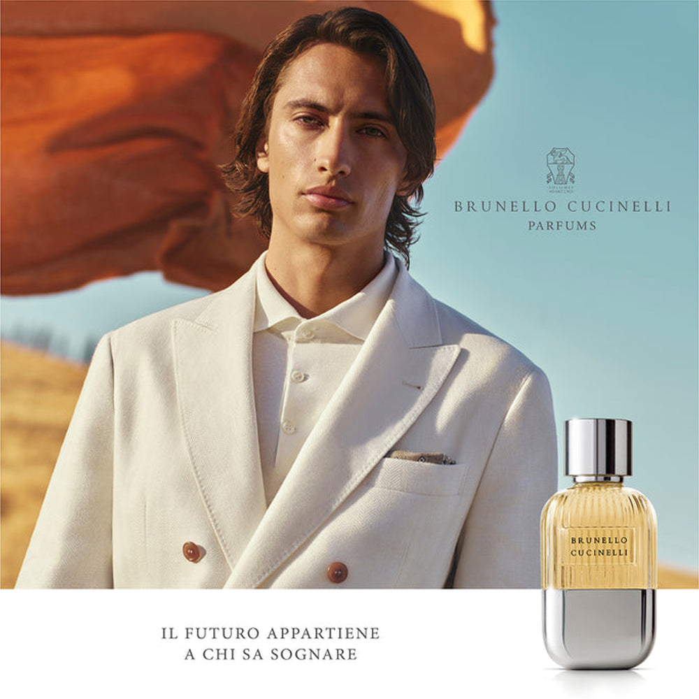 Brunello Cucinelli Pour Homme Eau de parfum_8011003883660_Brunello Cucinelli-3