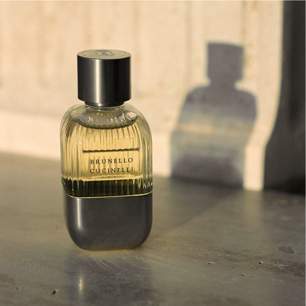 Brunello Cucinelli Pour Homme Eau de parfum_8011003883660_Brunello Cucinelli-5