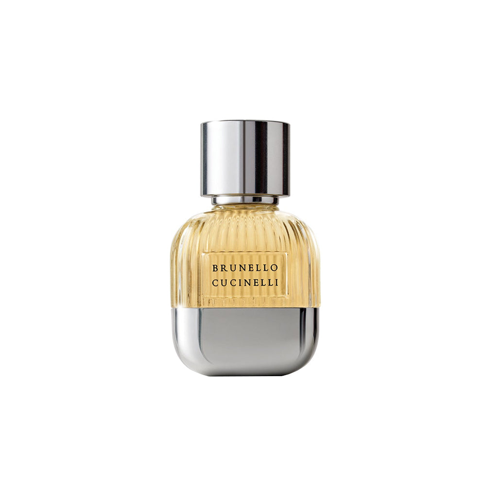 Brunello Cucinelli Pour Homme Eau de parfum_8011003883660_Brunello Cucinelli