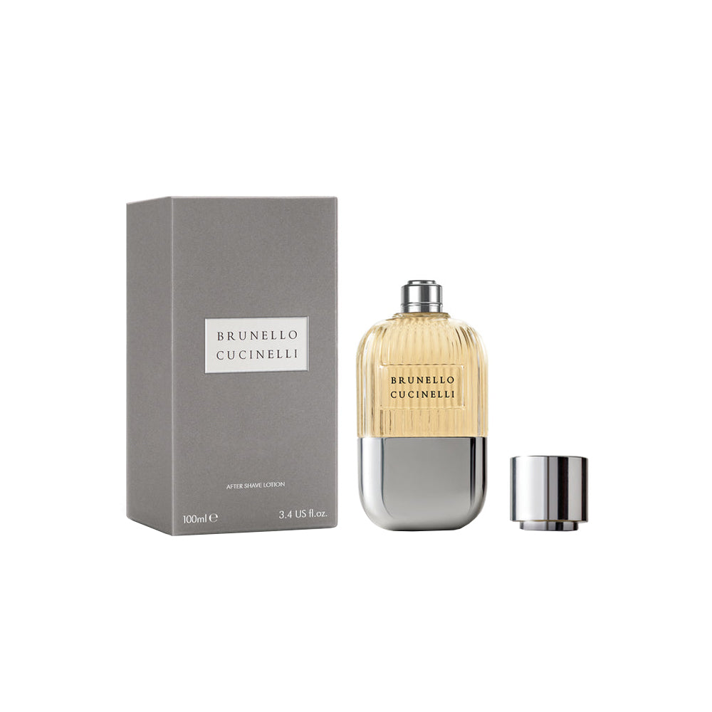 Brunello Cucinelli Pour Homme Lozione dopobarba_8011003883721_Brunello Cucinelli-2