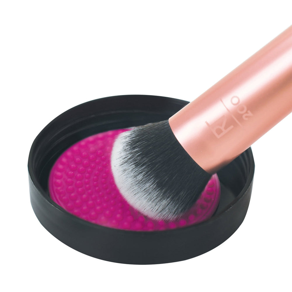 Brush Cleansing Balm_079625019643_Real Techniques-4