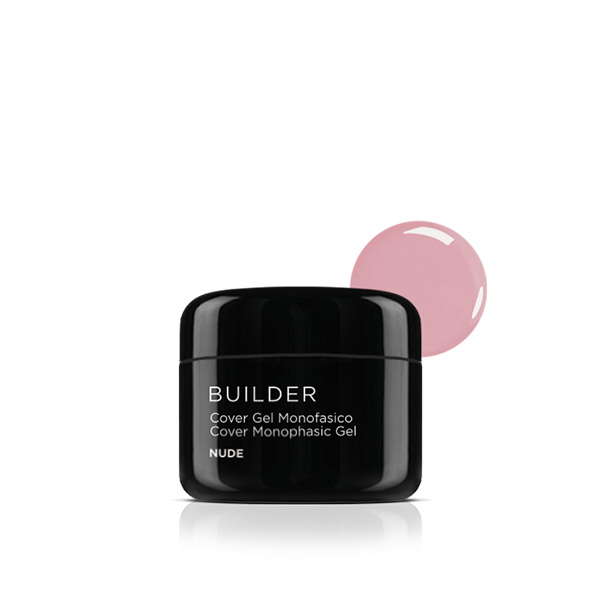 Builder Cover Gel Monofasico_8057007825053_Jvone-2