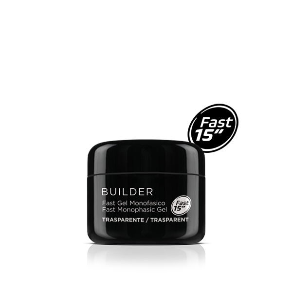 Builder Fast Gel Monofasico Trasparente_8057007825039_Jvone-2