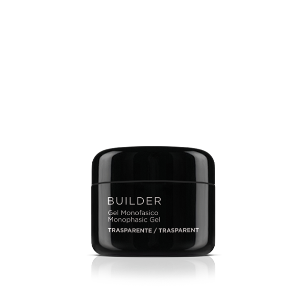 Builder Gel Monofasico Trasparente_8057007825015_Jvone-2