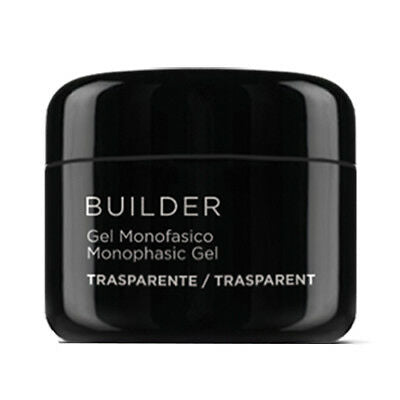Builder Gel Monofasico Trasparente_8057007825022_Jvone-2