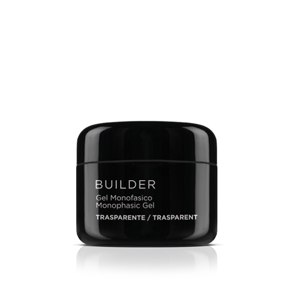 Builder Gel Monofasico Trasparente_8057007825022_Jvone-3