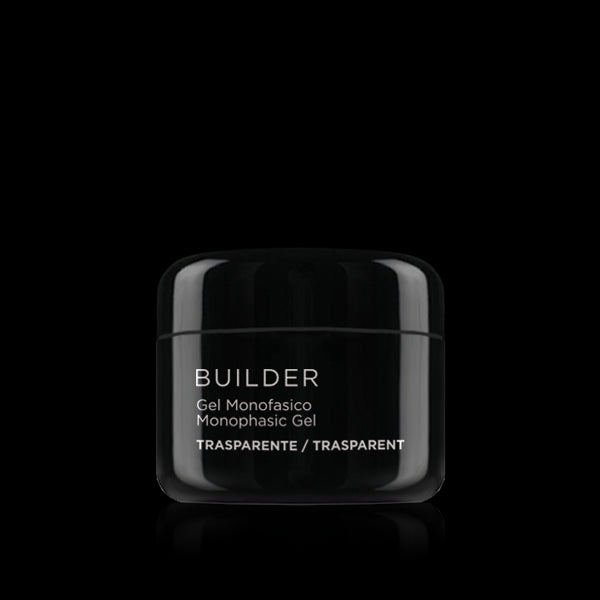 Builder Gel Monofasico Trasparente_8057007825022_Jvone-3