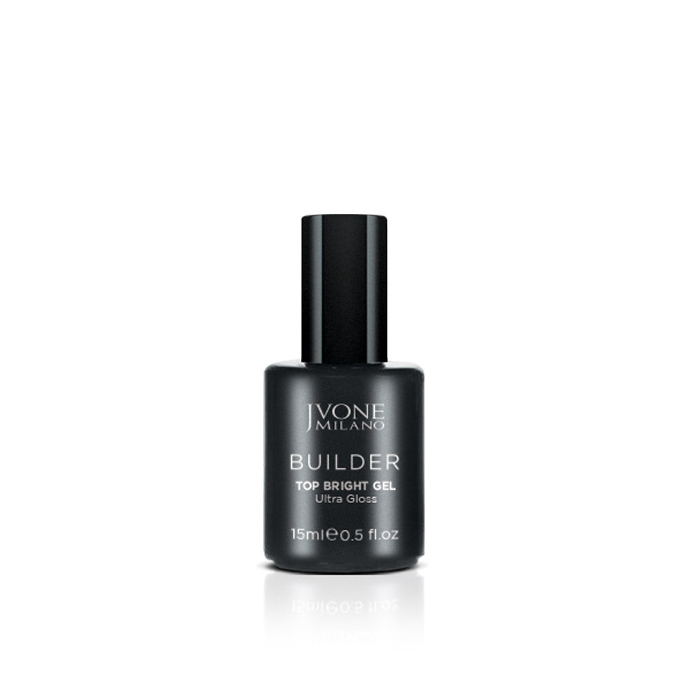 Builder Top bright gel ultra gloss_8057007825077_Jvone