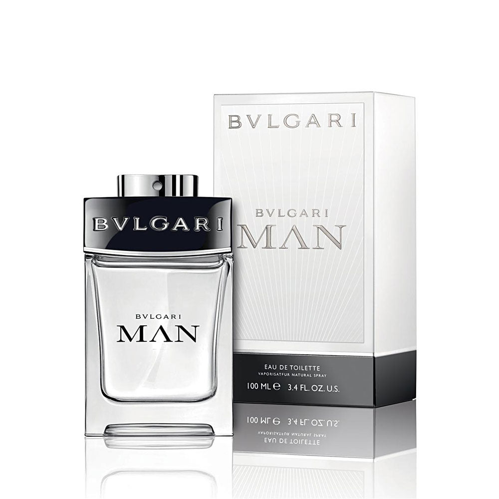 Bulgari Man Eau de toilette_783320971525_Bulgari-2