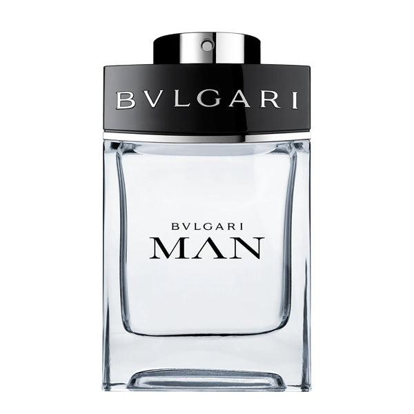 Bulgari Man Eau de toilette_783320971525_Bulgari-3