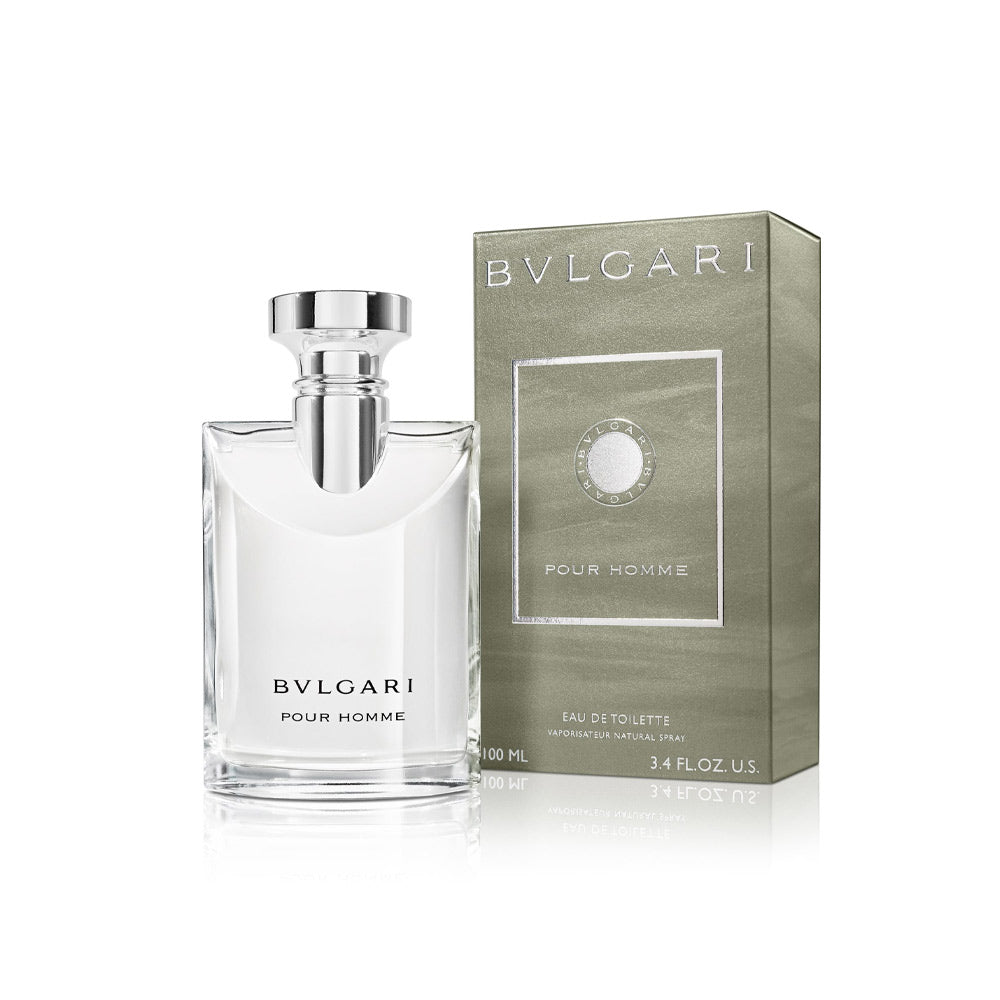 Bulgari Pour Homme Eau de toilette_783320418952_Bulgari-2