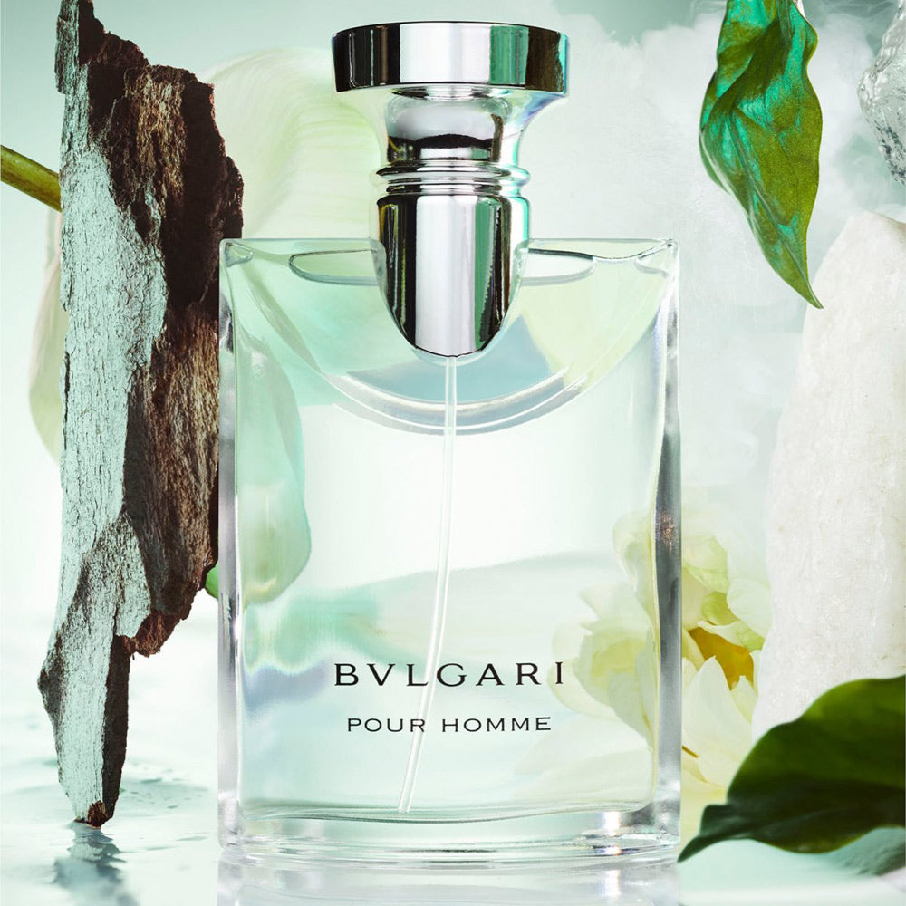 Bulgari Pour Homme Eau de toilette_783320418952_Bulgari-3