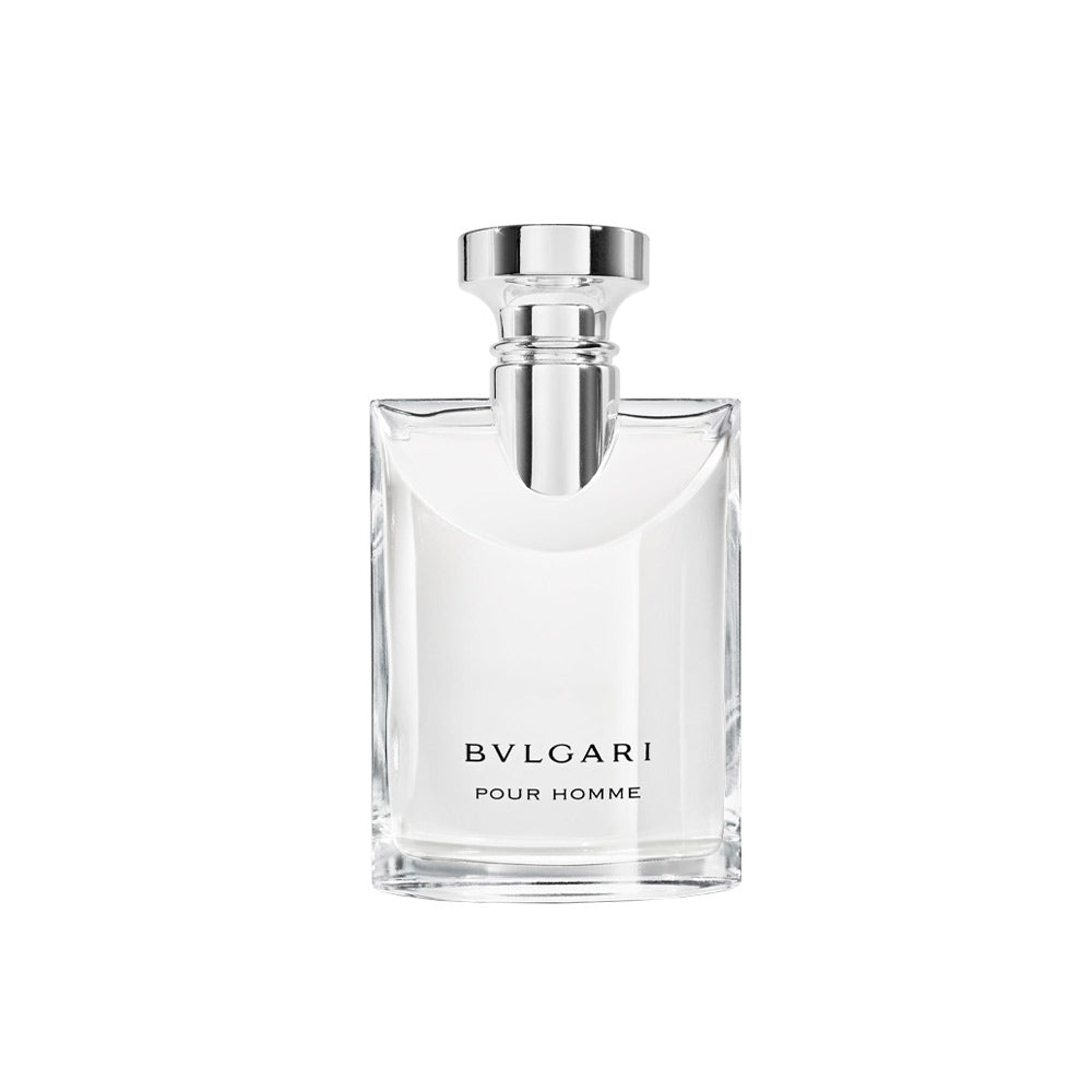 Bulgari Pour Homme Eau de toilette_783320418952_Bulgari