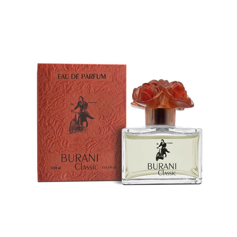 Burani Classic Eau de parfum_8021659009802_Burani-2