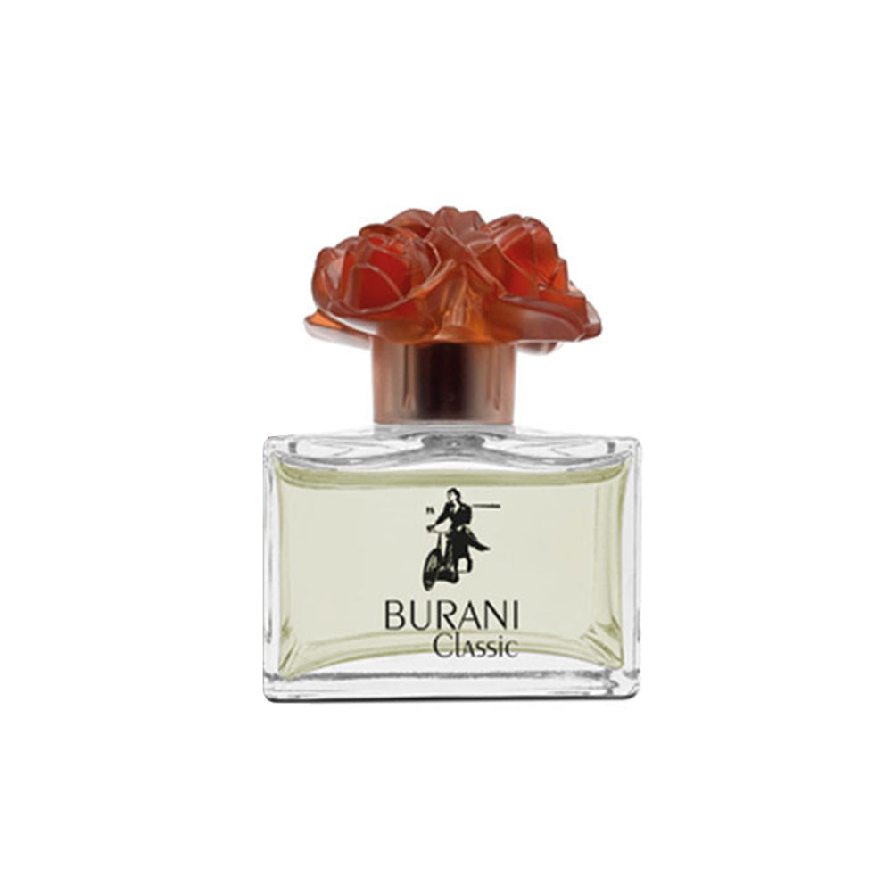 Burani Classic Eau de parfum_8021659009802_Burani