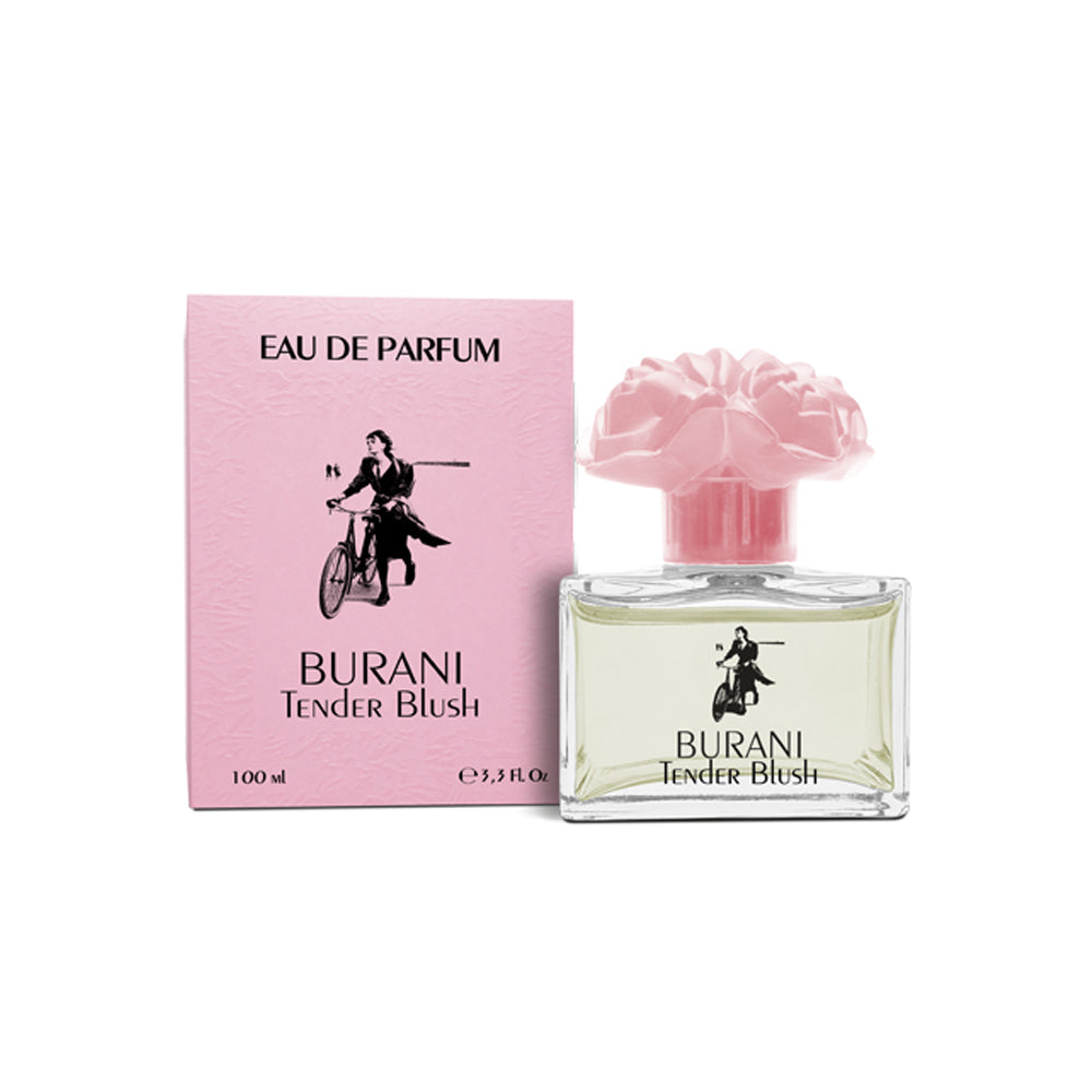 Burani Tender Blush Eau de Parfum_8021659007747_Burani-2