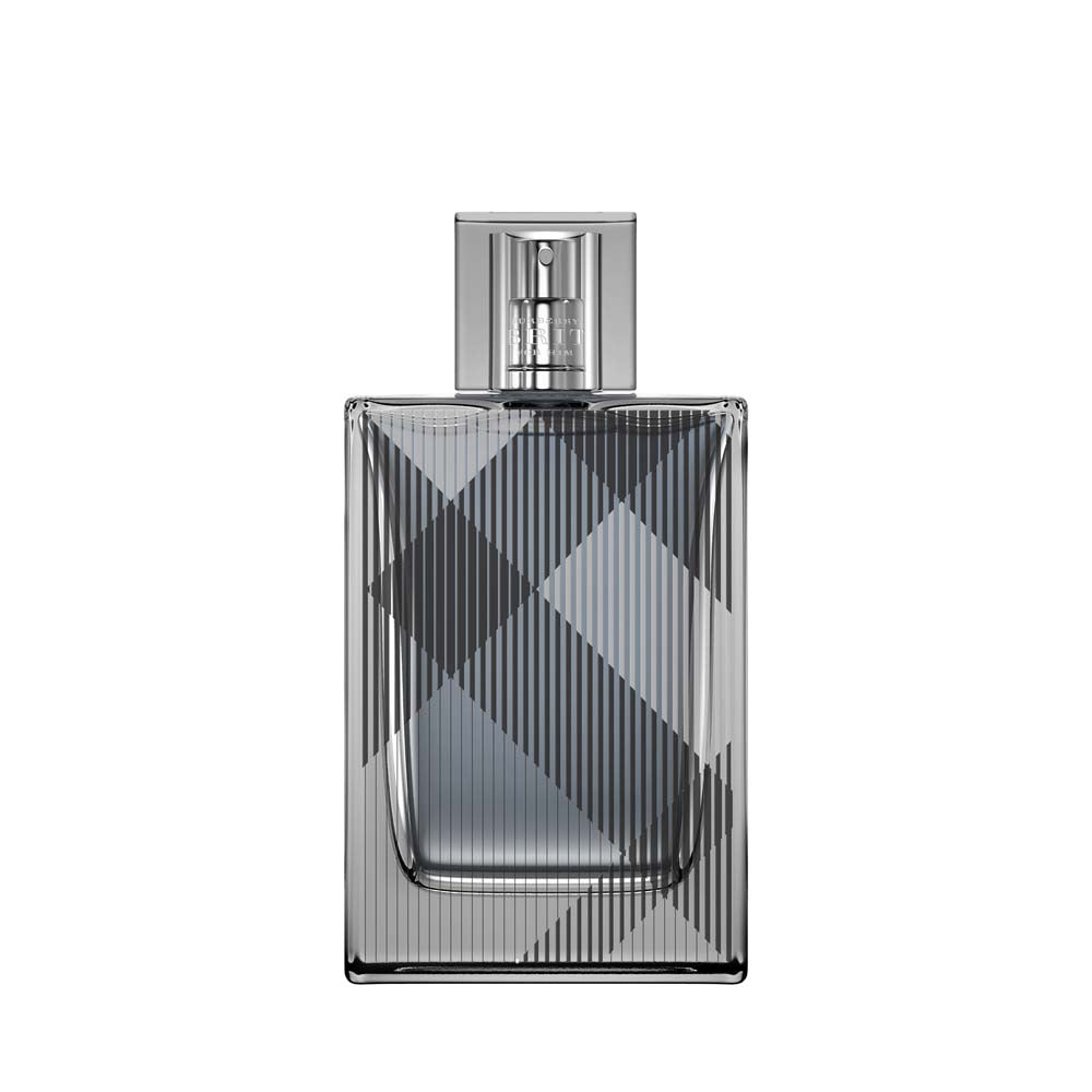 Burberry Brit for Him Edt_5045252668030_Burberry