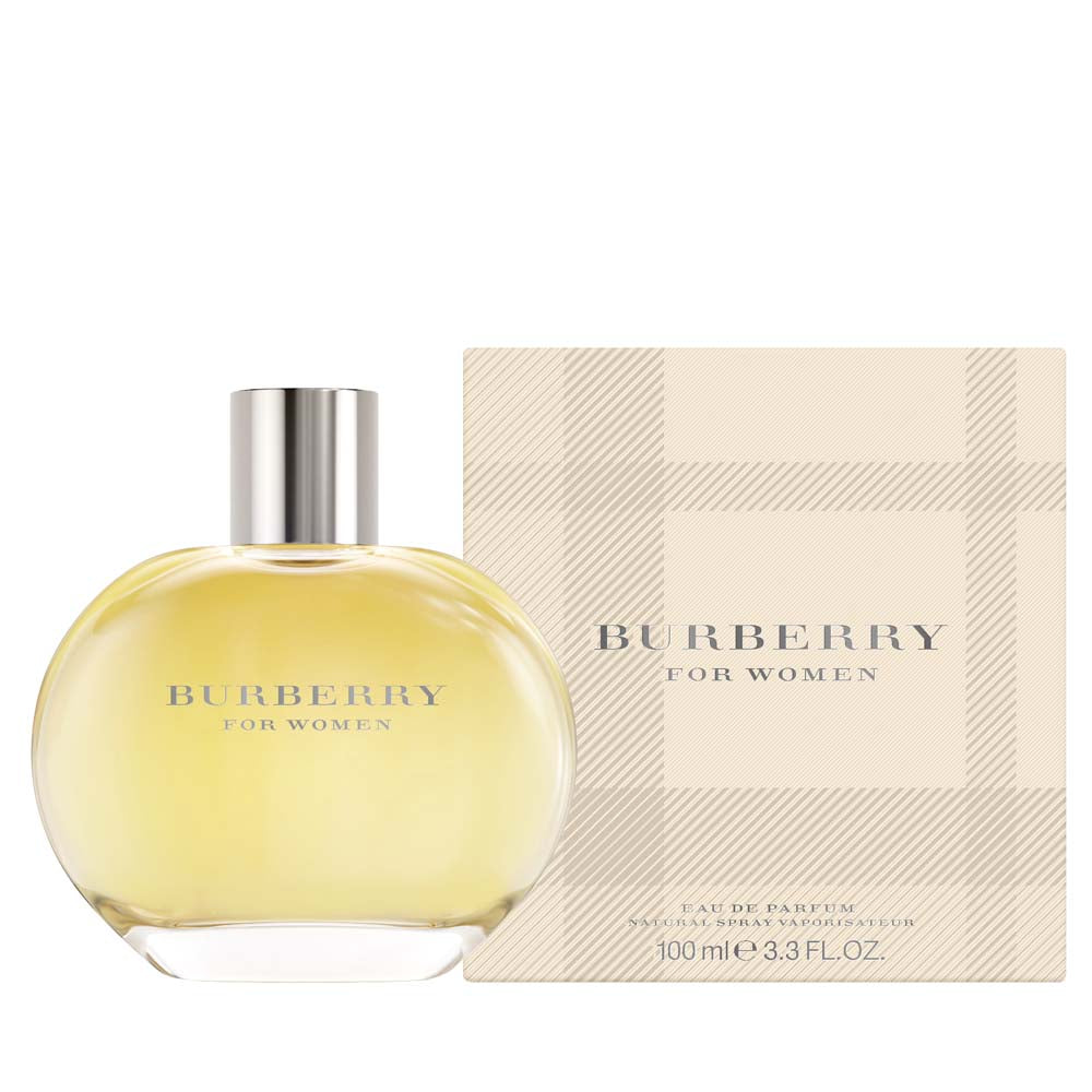 Burberry For Women Edp_3386460090018_Burberry-2