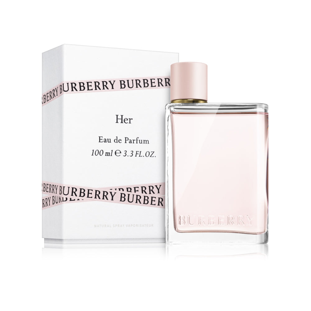 Burberry Her Blossom Eau de toilette_3614227413399_Burberry-2