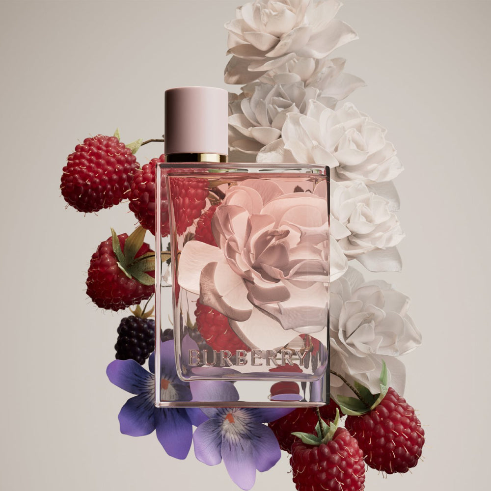 Burberry Her Blossom Eau de toilette_3614227413399_Burberry-3