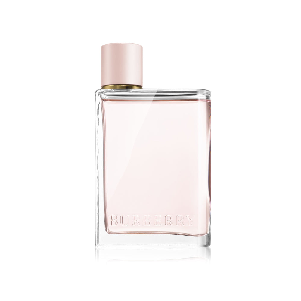 Burberry Her Blossom Eau de toilette_3614227413399_Burberry