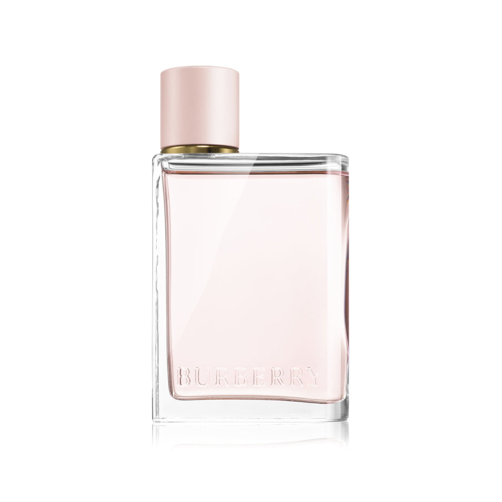 Burberry Her Blossom Eau de toilette_3614227413542_Burberry
