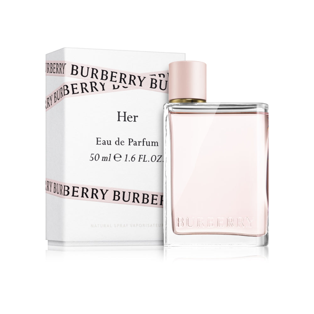 Burberry Her Blossom Eau de toilette_3614228236362_Burberry-2