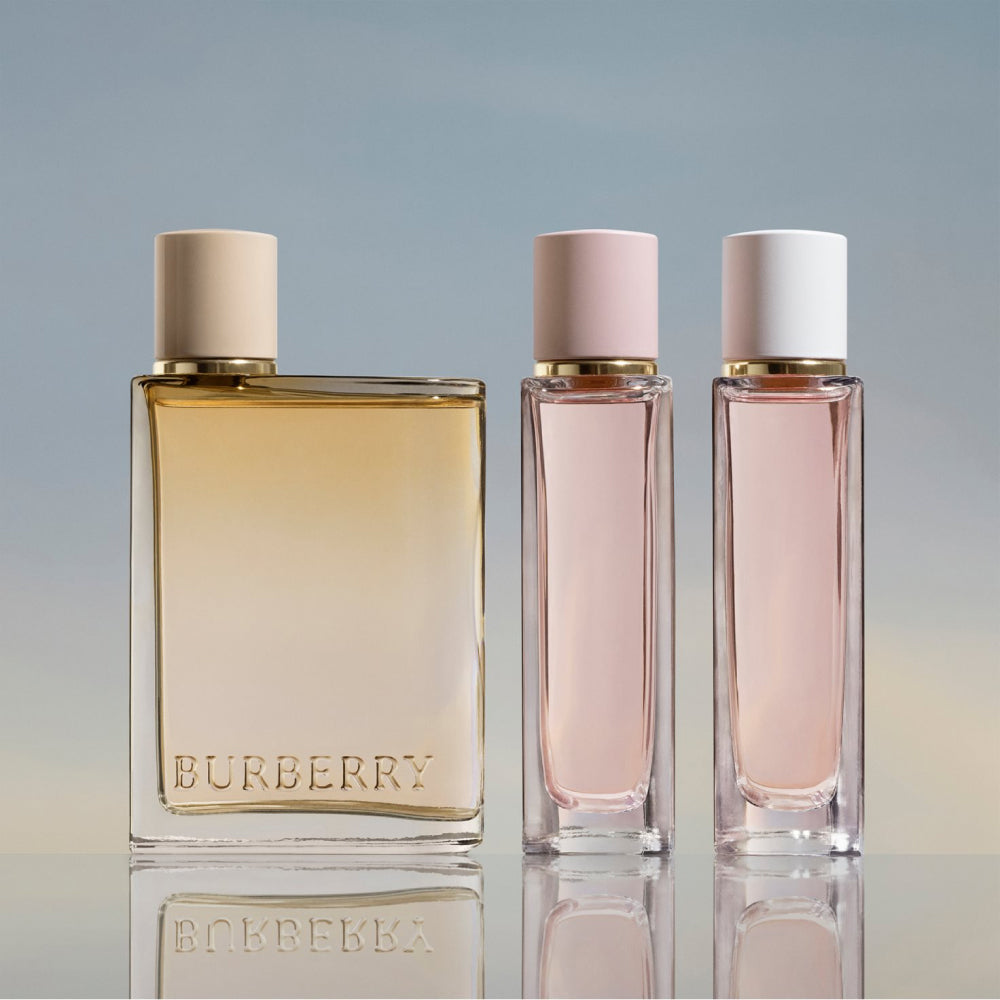 Burberry Her Blossom Eau de toilette_3614228236362_Burberry-4