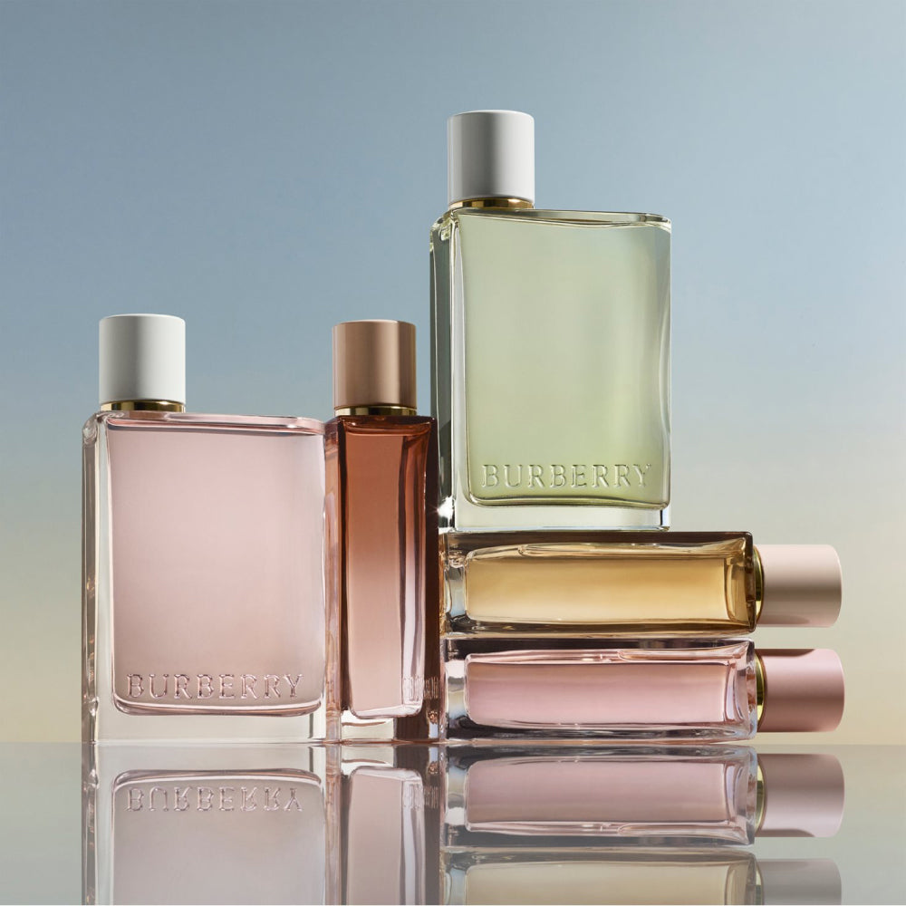 Burberry Her Blossom Eau de toilette_3614228236362_Burberry-5