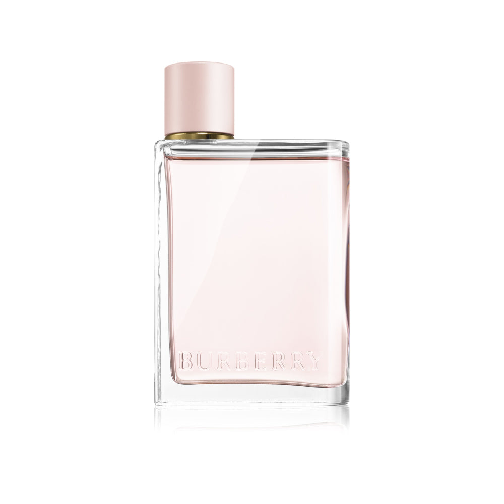Burberry Her Blossom Eau de toilette_3614228236362_Burberry